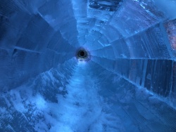 IMG_6895.JPG