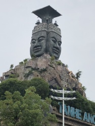 IMG_6888.JPG