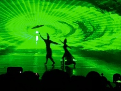 IMG_7024.JPG