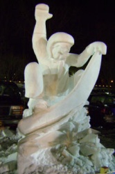 frankenmuth snow sculpture 8.JPG