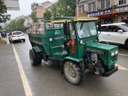 IMG_6886.JPG