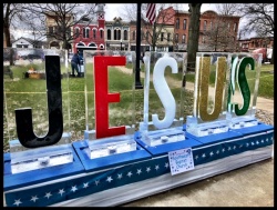 IMG_3106.jpg