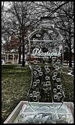 IMG_3125.jpg