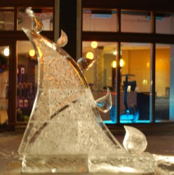 bay harbor abstract wind.JPG