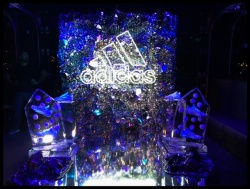 Adidas demo 4 blocks 2.jpg