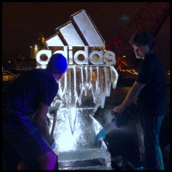 Adidas demo 4 blocks.jpg