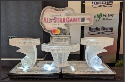 All Star game 3.jpg
