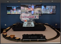 All Star game 4.jpg
