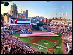 All Star game 5.jpg