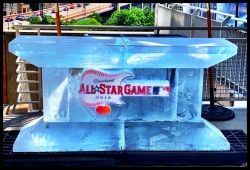 All Star game 7.jpg