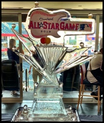 All Star game 8.jpg