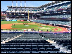 All Star game 9.jpg
