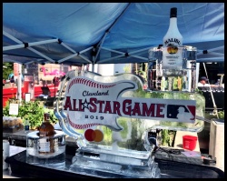 All Star game 10.jpg