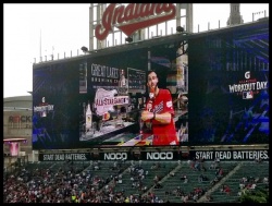 All Star game 11.jpg