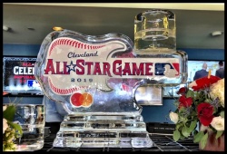 All Star game 14.jpg