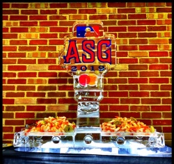 All Star game 17.jpg