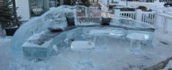 bay harbor lounge.JPG