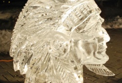 bay harbor spirit close up chief.JPG