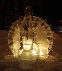 icarus ice sculpture.JPG
