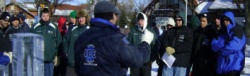 ice carving seminar 3.JPG
