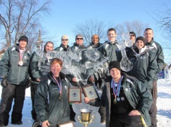 Oakland CC ice carving team.jpg