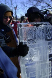 ice carving seminar 4.JPG