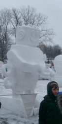S7300234.JPG