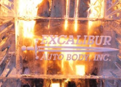 excalibur logo with fire.JPG