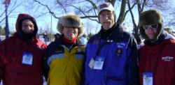 ice carving seminar 5.JPG