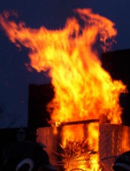 fire and ice flame.jpg