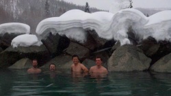 Hot Springs.jpg