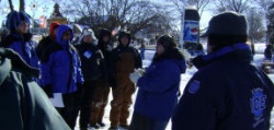 ice carving seminar.JPG