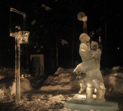 Ice Alaska ice carvings 31.JPG