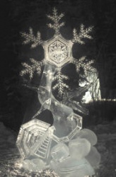 Ice Alaska ice carvings 33.JPG