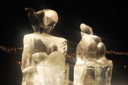 Ice Alaska ice carvings 34.JPG