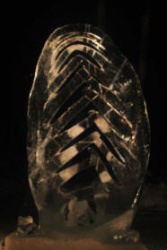 Ice Alaska ice carvings 35.JPG