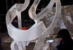 Z Ice Alaska Single Block 1.JPG