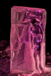 Z Ice Alaska Single Block 8.JPG