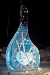 Z Ice Alaska Single Block 24.JPG