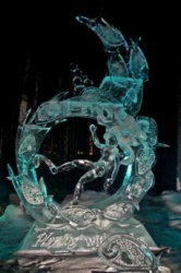 Z Ice Alaska Single Block 27.JPG