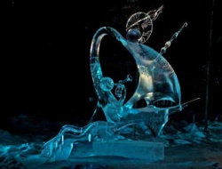 Z Ice Alaska Single Block 35.JPG