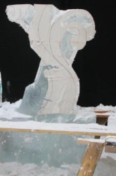 pandoras box ice carving 4.JPG