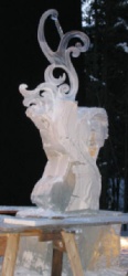 pandoras box ice carving 5.JPG