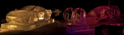 z Alaska 2011 multi block 10.JPG