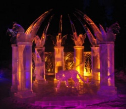 z Alaska 2011 multi block 19.JPG