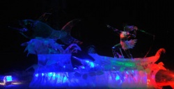 z Alaska 2011 multi block 22.JPG