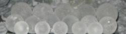 pandoras box ice carving 7.JPG