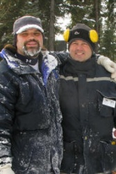 pandoras box ice carving A.JPG