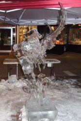 Ithaca ice carving 1.JPG