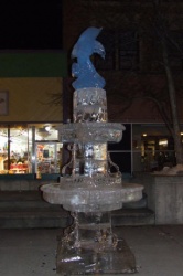 Ithaca ice carving 2.JPG